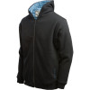 Fourstar Clothing Co Marshall Full-Zip Hoody - Men's