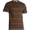 Drexler Crew Shirt - Short-Sleeve - Men's
