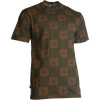 Baylor Crew Shirt - Short-Sleeve - Men's