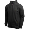 Fourstar Clothing Co Rogers Pullover Hoody - Men's