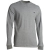 Fourstar Clothing Co Dylan Thermal Shirt - Long-Sleeve - Men's