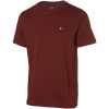 Fourstar Clothing Co McDowell Crew Shirt - Short-Sleeve - Men's