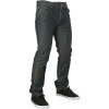 Fourstar Clothing Co Koston Jean Standard Denim Pant - Men's
