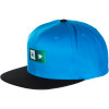 Fourstar Clothing Co Bar Starter Hat 