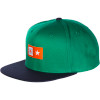 Fourstar Clothing Co Bar Starter Hat 