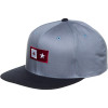 Bar Starter Hat