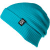 Fourstar Clothing Co Anchor Label Fold Beanie 