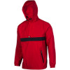 Koston Jacket - Men's
