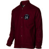 Carroll Jacket - Men's