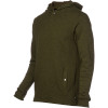 Mariano Pullover Hoodie - Men's