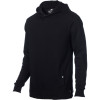 Fourstar Clothing Co Mariano Pullover Hoodie - Men's