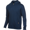 Fourstar Clothing Co Mariano Pullover Hoodie - Men's