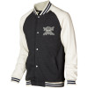 Fourstar Clothing Co Malto Jacket - Men's