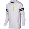 Malto Pullover Hoodie - Men's