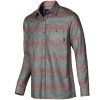 Trujillo Shirt - Long-Sleeve - Men's
