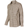 Mariano Shirt - Long-Sleeve - Men's