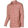 Mariano Shirt - Long-Sleeve - Men's