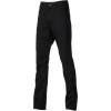 Anderson Straight Slim Pant - Men's