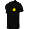 Pirate '96 Pocket T-Shirt - Short-Sleeve - Men's