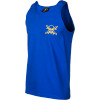 Fourstar Clothing Co Pirate Tank Top - Men's