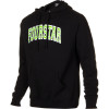 Arched Pullover Hoodie - Men's