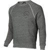 Motor Crew Sweatshirt - Men's