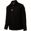 Anderson Jacket - Men's 