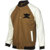 Malto Jacket - Men's