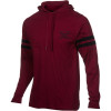 Malto Pullover Hoodie - Men's