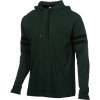 Malto Pullover Hoodie - Men's