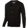 Koston Sweater - Men's 