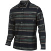 Anderson Woven Shirt - Long-Sleeve - Men's