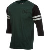 Malto Knit T-Shirt - 3/4-Sleeve - Men's