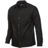 Trujillo Woven Shirt Jacket - Men's