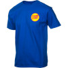 Gulf T-Shirt - Short-Sleeve - Men's