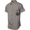 Thrush Shirt - Short-Sleeve - Men's