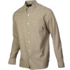 O'Neill Shirt - Long-Sleeve - Men's
