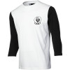 Trujillo Jersey - 3/4-Sleeve - Men's