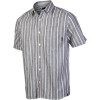 Carroll Shirt - Short-Sleeve - Men's