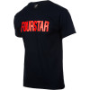 League T-Shirt - Short-Sleeve - Men's