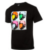 Legend 2 T-Shirt - Short-Sleeve - Men's