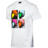 Legend 2 T-Shirt - Short-Sleeve - Men's