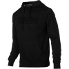 League Pullover Hoodie - Men's