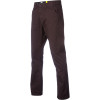 Anderson Standard Pant - Men's