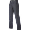O'Neill Straight Slim Pant - Men's