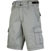 Thomas Short - Men's