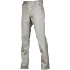 Collective Pant - Men's