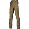 Cargo Pant - Men's