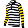 Anderson Signature Polo Shirt - Long-Sleeve - Men's