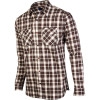 Malto Signature Shirt - Long-Sleeve - Men's
